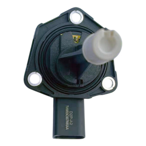 Engine Oil Level Sensor For Audi: A3, A4, A4 Allroad, A5, A6, A6 Allroad, A7, A8, Q5, Q7
