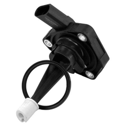 Engine Oil Level Sensor For Audi: A3, A4, A4 Allroad, A5, A6, A6 Allroad, A7, A8, Q5, Q7