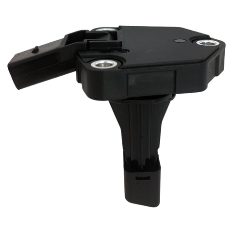 Oil level sensor 03C907660G for Audi A1, A3, A4 B8, A5, A6, Q2, Q3, TT 1.6 & 2.0 TDI engines.