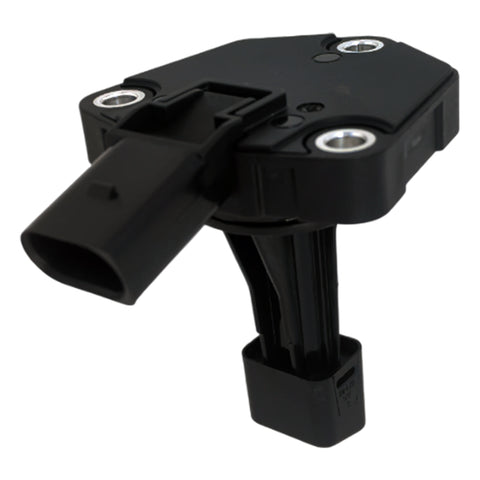 Vehicle maintenance part: 03C907660G oil level sensor.