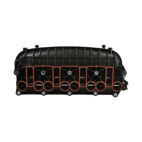 Intake Manifold  for Audi: A3, A4, A6, Seat: Altea, Altea XL, Leon, Toledo, Skoda: Octavia, Superb, VW: Golf, Jetta, Passat, Touran,