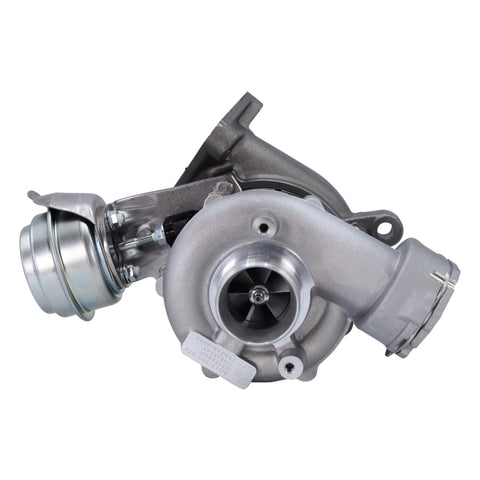 Turbocharger for Audi A4 B6 B7, A6 C5 C6 1.9 TDI 2.0 TDI - 03G145702K
