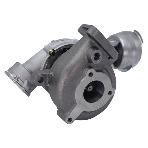 Turbocharger for Audi A4 B6 B7, A6 C5 C6 1.9 TDI 2.0 TDI - 03G145702K