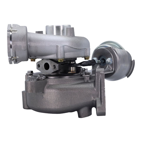Turbocharger for Audi A4 B6 B7, A6 C5 C6 1.9 TDI 2.0 TDI - 03G145702K