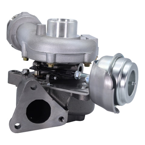 Turbocharger for Audi A4 B6 B7, A6 C5 C6 1.9 TDI 2.0 TDI - 03G145702K