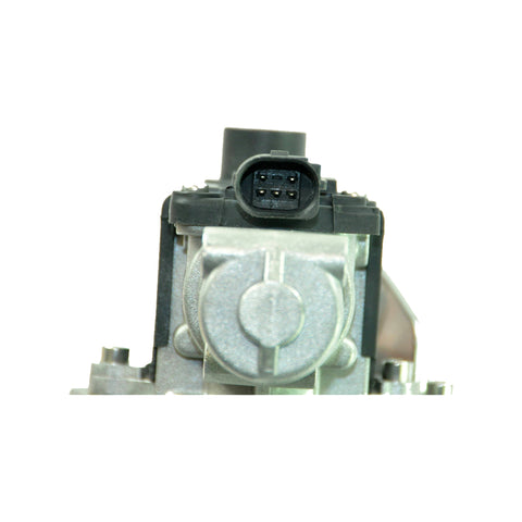 Egr Valve Cooler for VW: CARAVELLE, Multivan, Transporter, Transporter / Caravelle