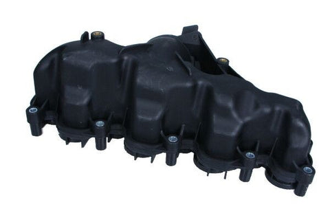 Engine Intake Manifold Swirl Flap Assembly 03L129711AS 03L129711E for VW Amarok Crafter Transporter T5 T6 2.0 TDI BiTDI 4Motion