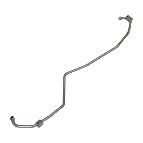 turbo oil supply pipe for Audi A3 VW Golf Passat 2.0 TDI Oil Line 03L145771B