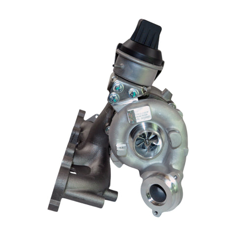 turbocharger unit for VW Passat B6 2.0 TDI OEM 03L253010C