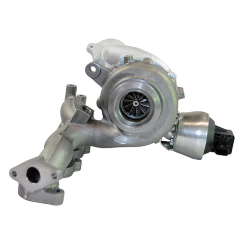 Audi A3 Sportback 2.0 TDI turbocharger 03L253010C part