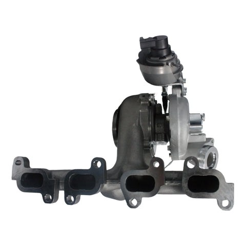 Turbocharger Assembly 03L253016T 03L253016 03L253016J for VW Golf Passat Audi A3 Seat Leon Skoda Octavia