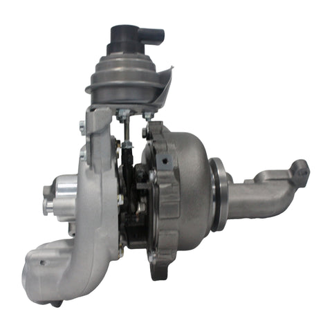 Turbocharger Assembly 03L253016T 03L253016 03L253016J for VW Golf Passat Audi A3 Seat Leon Skoda Octavia