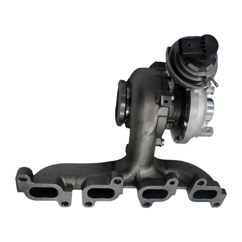 Turbocharger Assembly 03L253016T 03L253016 03L253016J for VW Golf Passat Audi A3 Seat Leon Skoda Octavia