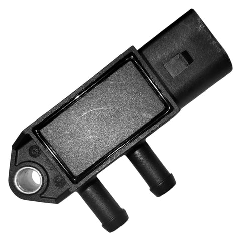 03L906051D emission sensor for DPF differential pressure measurement
