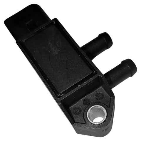 DPF differential sensor 03L906051D for Volkswagen and Audi engines