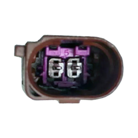 Exhaust Gas Temperature  Sensor For Audi: A1, Seat: Ibiza, Toledo, Skoda: Fabia, Rapid, Roomster, Vw: Polo