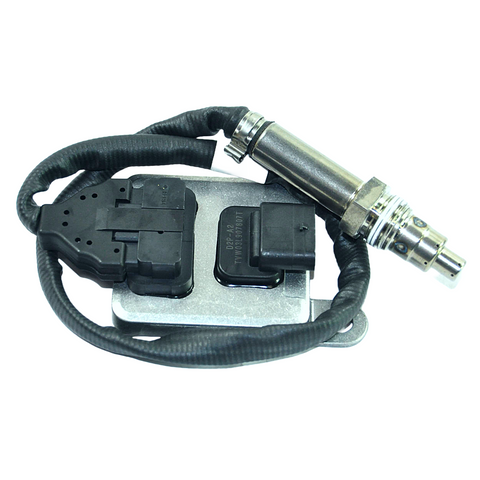 Nox Nitrogen Oxide Sensor  for VW: Crafter 30-35, Crafter 30-50