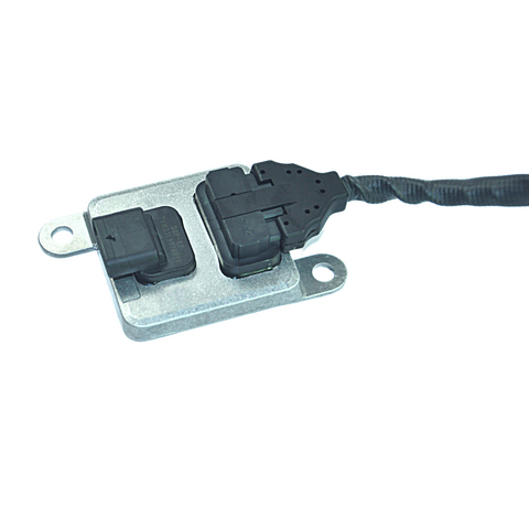 Nox Nitrogen Oxide Sensor  for VW: Crafter 30-35, Crafter 30-50