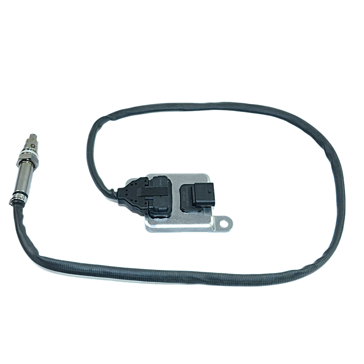 Nox Nitrogen Oxide Sensor for Skoda: Superb, VW: Arteon, Passat, Passat All track