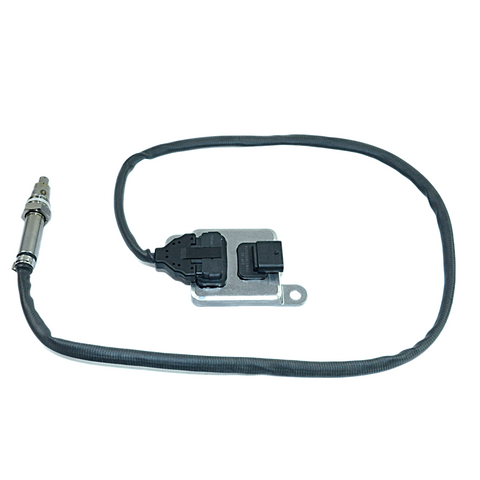 Nox Nitrogen Oxide Sensor for Skoda: Superb, VW: Arteon, Passat, Passat All track