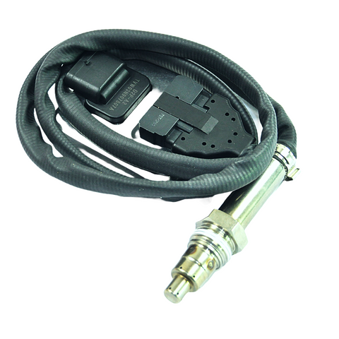 Nox Nitrogen Oxide Sensor for Skoda: Superb, VW: Arteon, Passat, Passat All track