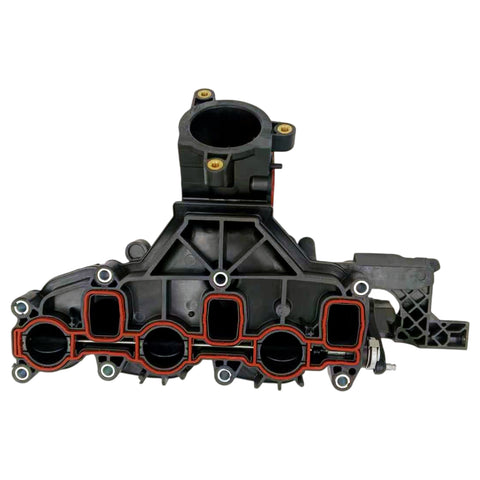 replacement inlet manifold 03P129711B manifold part
