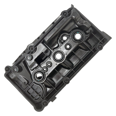Engine Cylinder Head Rocker Valve Cover 04B103469K 04B103469F for Audi