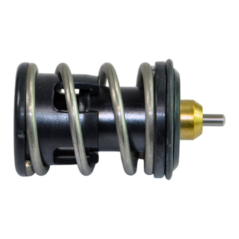 Thermostat Housing For Audi, Seat, Skoda, VW