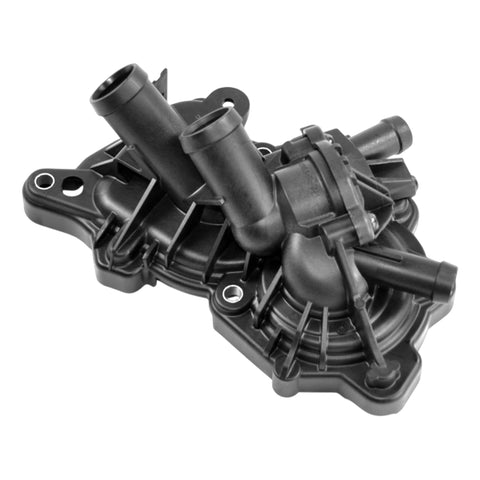 Thermostat Housing For Audi, Seat, Skoda, VW