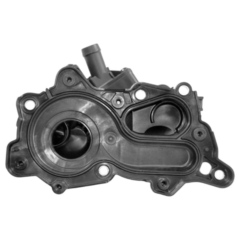 Thermostat Housing For Audi, Seat, Skoda, VW