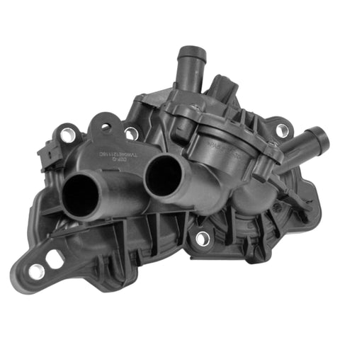 Thermostat Housing For Audi, Seat, Skoda, VW