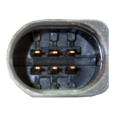 Throttle Body for Audi: A3, Seat: Arona, Skoda: Karoq, Octavia, VW: Golf, Golf Sportsvan, T-Roc