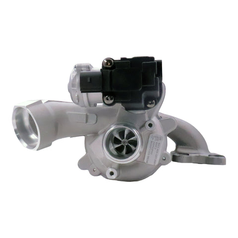 Turbocharger Assembly 04E145721B 04E145721F 04E145704P for Skoda Octavia Yeti Seat Alhambra Ibiza Leon Audi A3 VW Golf Passat 1.4 TSI