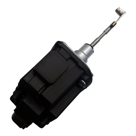 Electronic Turbo Actuator for Audi A1 8X, A3 8V, Q3 8U 1.4 TFSI - 04E145725S