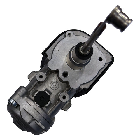 Electronic Turbo Actuator for Audi A1 8X, A3 8V, Q3 8U 1.4 TFSI - 04E145725S