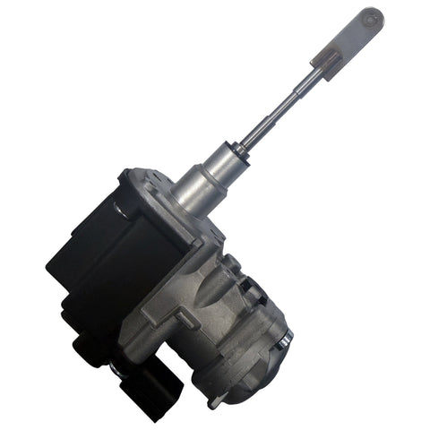Electronic Turbo Actuator for Audi A1 8X, A3 8V, Q3 8U 1.4 TFSI - 04E145725S