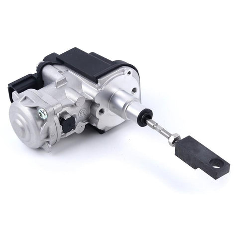 Electronic Turbo Actuator for Audi A1 8X, A3 8V, Q3 8U 1.4 TFSI - 04E145725S