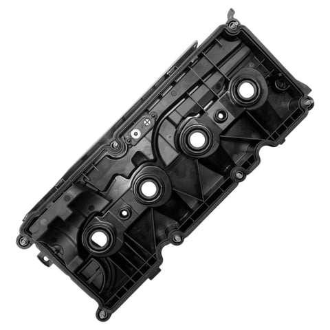 Cylinder Head Valve Cover for Audi A3 A4 A5 A6 Q3 Q5 VW Golf Passat 1.6 2.0 TDI - OE 04L103469D