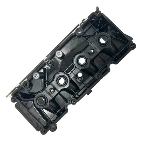 Engine Cylinder Head Rocker Valve Cover 04L103469J 04L103469A for VW Transporter T6 Crafter California 2.0 TDI