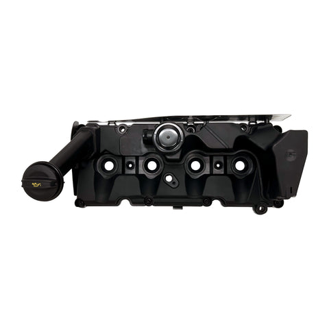 Engine Cylinder Head Rocker Valve Cover 04L103469J 04L103469A for VW Transporter T6 Crafter California 2.0 TDI