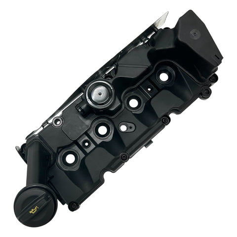Engine Cylinder Head Rocker Valve Cover 04L103469J 04L103469A for VW Transporter T6 Crafter California 2.0 TDI