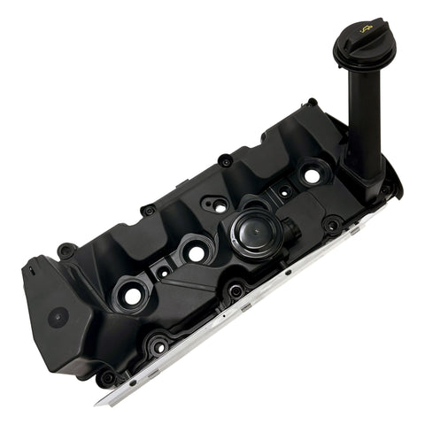 Engine Cylinder Head Rocker Valve Cover 04L103469J 04L103469A for VW Transporter T6 Crafter California 2.0 TDI
