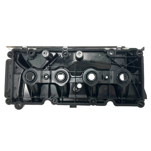 Engine Cylinder Head Rocker Valve Cover 04L103469J 04L103469A for VW Transporter T6 Crafter California 2.0 TDI