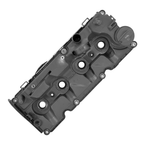 Cylinder Head Cover For Audi: A1, A3, Renault: Megane, Seat: Alhambra, Skoda: Kamiq, Karoq, VW: Arteon, Beetle