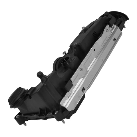 Cylinder Head Cover For Audi: A1, A3, Renault: Megane, Seat: Alhambra, Skoda: Kamiq, Karoq, VW: Arteon, Beetle
