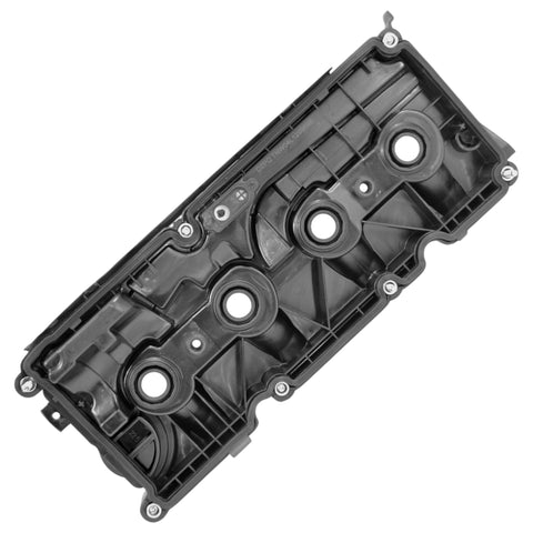 Cylinder Head Cover For Audi: A1, A3, Renault: Megane, Seat: Alhambra, Skoda: Kamiq, Karoq, VW: Arteon, Beetle