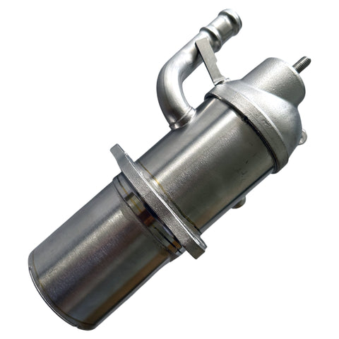 EGR Cooler Assembly for Audi A3 8V, A4 B8 B9, A5, A6 C7, Q3, Q5 1.6 2.0 TDI - 04L131512A