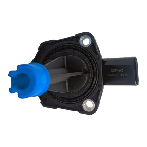 Replacement oil level sensor for Audi A4 A5 A6 A8 Q5