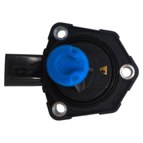 High quality engine oil sensor 04L907660B for Audi VW