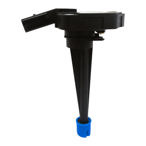 Audi VW 2.0 TDI Quattro oil level monitoring sensor
